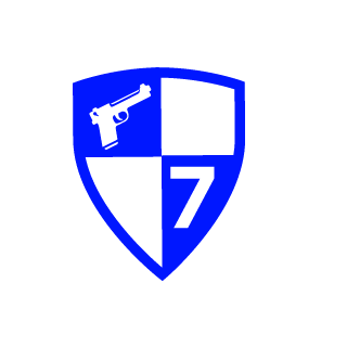 BooBi_L0VR's emblem