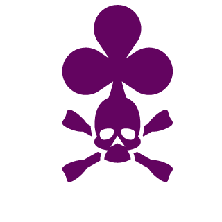 NachosMuchachos's emblem