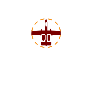 Harrvs's emblem