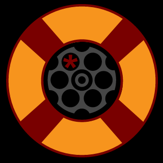 TaboriHK's emblem
