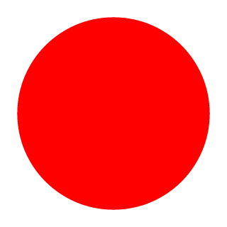Kazuki0630's emblem