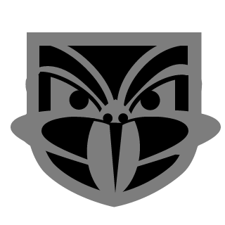 BF267's emblem