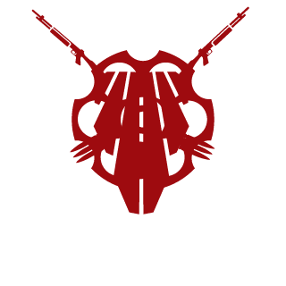 whitenoize321's emblem