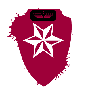 ONWK's emblem