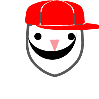 hussin221's emblem