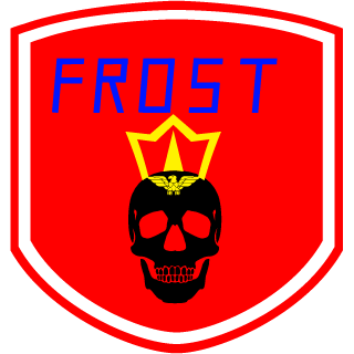 FrostboY73rus's emblem