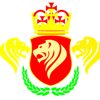 Hot Garbage7360's emblem