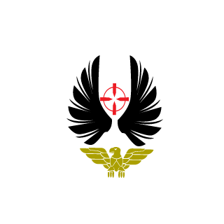 N1TR0NNL's emblem