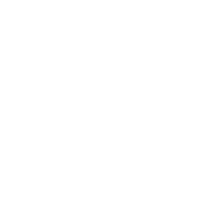 silverglass757's emblem