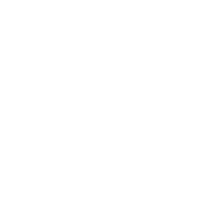 Matheusvala's emblem