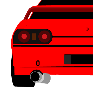 shady_mad's emblem