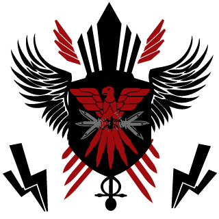 ProGamer432's emblem