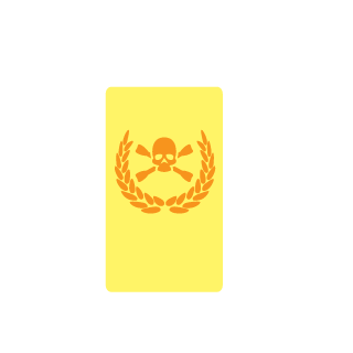 SirArdy's emblem