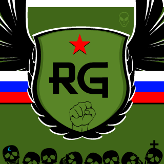 IlI__yoda__IlI's emblem