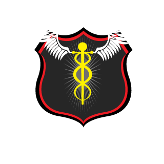 zZ-Alec-Zz's emblem