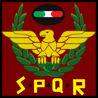 ElaborateFive86's emblem