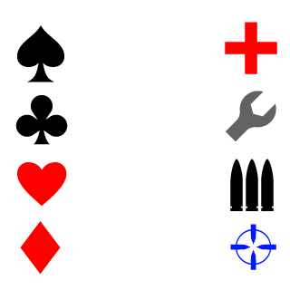 Crazyfish15's emblem