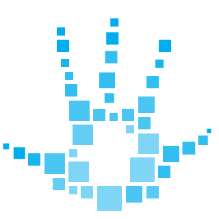 Fr0s7xBy7e's emblem