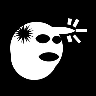 TronJavoltaa's emblem