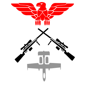 2Hippity2Hoppity's emblem