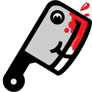 Morreu-fi's emblem