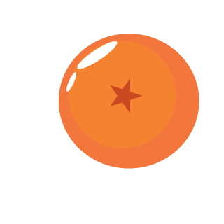 b4boulebarbare's emblem