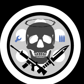 potapichmisha's emblem