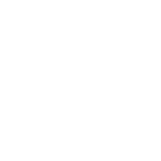 __I-IpOnEs__'s emblem