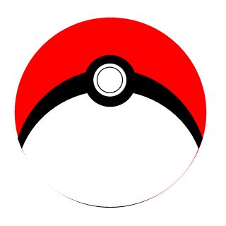 Rapzes420's emblem