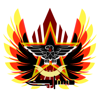 Febel's emblem
