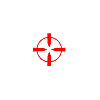 SilentNxxb's emblem