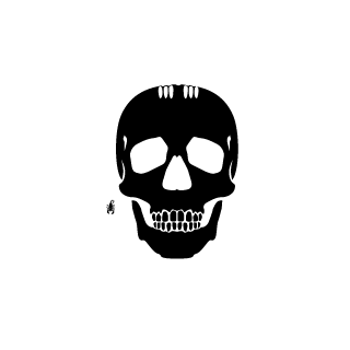 7Fillo's emblem