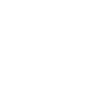 micsto68's emblem