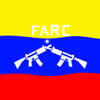 z3ROK15's emblem