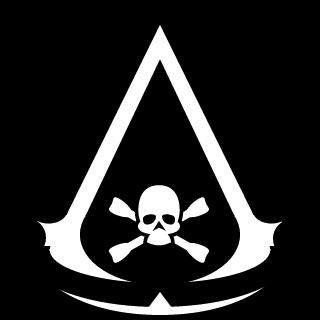 AlexMX9's emblem