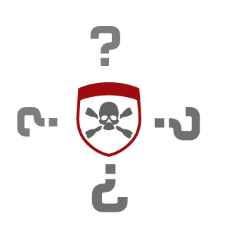 Sohsansa606's emblem