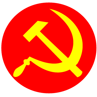 LubedWaffle's emblem