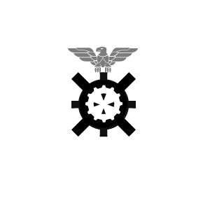 8fc059a48dce5087's emblem