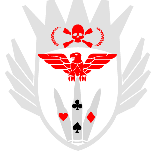 Jaikee7's emblem