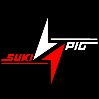 imu-2800_kat2410's emblem