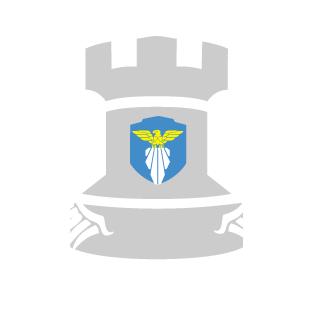 Strawberry_Yuki's emblem