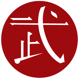 hanki006's emblem