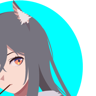 Ex_Aval0n's emblem