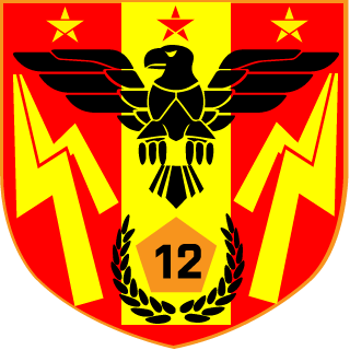DCW_STEINER's emblem