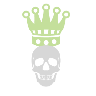 FatBassist93's emblem
