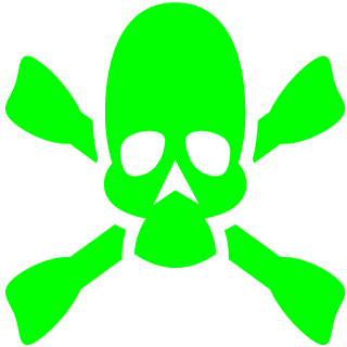 CONTR4CT_K1LLR's emblem