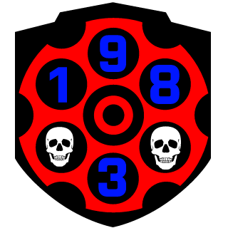 sl_hal-fa's emblem