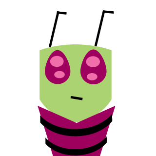 meeekle's emblem