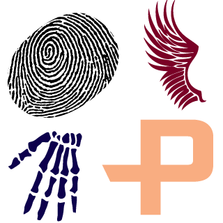 gearstrad's emblem
