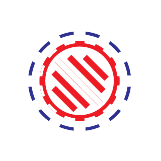 Os2laum's emblem